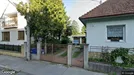 Apartment for rent, Piešťany, Trnavský kraj, Vážska<span class="blurred street-number" onclick="ProcessAdRequest(17433346)"><span class="hint">See no.</span>[xxxxxx]</span>