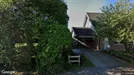 Apartment for rent, Laholm, Halland County, Åkaregatan<span class="blurred street-number" onclick="ProcessAdRequest(17433367)"><span class="hint">See no.</span>[xxxxxx]</span>