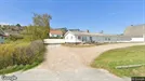 Apartment for rent, Uddevalla, Västra Götaland County, Överbyvägen<span class="blurred street-number" onclick="ProcessAdRequest(17433371)"><span class="hint">See no.</span>[xxxxxx]</span>