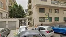 Apartment for rent, Roma Municipio II – Parioli/Nomentano, Rome, Viale Bruno Buozzi<span class="blurred street-number" onclick="ProcessAdRequest(17433403)"><span class="hint">See no.</span>[xxxxxx]</span>