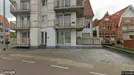 Apartment for rent, Knokke-Heist, West-Vlaanderen, Elizabetlaan<span class="blurred street-number" onclick="ProcessAdRequest(17433489)"><span class="hint">See no.</span>[xxxxxx]</span>