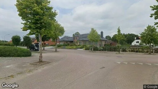 Apartments for rent in Geel - Photo from Google Street View