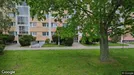 Apartment for rent, Hradec Králové, Královéhradecký kraj, Jižní<span class="blurred street-number" onclick="ProcessAdRequest(17433508)"><span class="hint">See no.</span>[xxxxxx]</span>