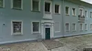 Apartment for rent, Tallinn Kesklinna, Tallinn, Tuulemaa<span class="blurred street-number" onclick="ProcessAdRequest(17433619)"><span class="hint">See no.</span>[xxxxxx]</span>