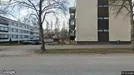 Apartment for rent, Lapinjärvi, Uusimaa, Savontie<span class="blurred street-number" onclick="ProcessAdRequest(17433724)"><span class="hint">See no.</span>[xxxxxx]</span>
