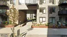 Apartment for rent, Valby, Copenhagen, Ingrid Marievej<span class="blurred street-number" onclick="ProcessAdRequest(17433942)"><span class="hint">See no.</span>[xxxxxx]</span>