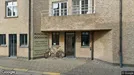 Apartment for rent, Geel, Antwerp (Province), Veldstraat<span class="blurred street-number" onclick="ProcessAdRequest(17433981)"><span class="hint">See no.</span>[xxxxxx]</span>