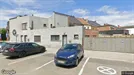 Apartment for rent, Tongeren, Limburg, Bilzersteenweg<span class="blurred street-number" onclick="ProcessAdRequest(17434021)"><span class="hint">See no.</span>[xxxxxx]</span>