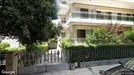 Apartment for rent, Kifisia, Attica, Αλωνίων<span class="blurred street-number" onclick="ProcessAdRequest(17434157)"><span class="hint">See no.</span>[xxxxxx]</span>