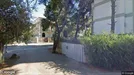 Apartment for rent, Kifisia, Attica, Τατοΐου<span class="blurred street-number" onclick="ProcessAdRequest(17434158)"><span class="hint">See no.</span>[xxxxxx]</span>