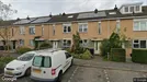 Apartment for rent, Amstelveen, North Holland, Anna Polaklaan<span class="blurred street-number" onclick="ProcessAdRequest(17434162)"><span class="hint">See no.</span>[xxxxxx]</span>