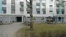 Apartment for rent, Pori, Satakunta, Hillervontie<span class="blurred street-number" onclick="ProcessAdRequest(17434376)"><span class="hint">See no.</span>[xxxxxx]</span>