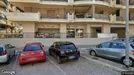 Apartment for rent, Roma Municipio III – Monte Sacro, Rome, Via Villa di Faonte<span class="blurred street-number" onclick="ProcessAdRequest(17434737)"><span class="hint">See no.</span>[xxxxxx]</span>
