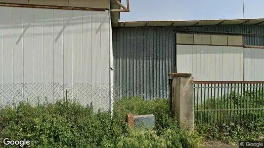 Apartments for rent in Roma Municipio III – Monte Sacro - Photo from Google Street View