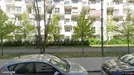 Apartment for rent, Warszawa Wawer, Warsaw, Bokserska<span class="blurred street-number" onclick="ProcessAdRequest(17434756)"><span class="hint">See no.</span>[xxxxxx]</span>