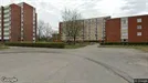 Apartment for rent, Eskilstuna, Södermanland County, Årbygatan<span class="blurred street-number" onclick="ProcessAdRequest(17434907)"><span class="hint">See no.</span>[xxxxxx]</span>