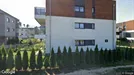 Apartment for rent, Poznański, Wielkopolskie, Trakt Napoleoński<span class="blurred street-number" onclick="ProcessAdRequest(17435048)"><span class="hint">See no.</span>[xxxxxx]</span>