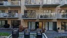 Apartment for rent, Aarhus C, Aarhus, Ceresbyen<span class="blurred street-number" onclick="ProcessAdRequest(17435083)"><span class="hint">See no.</span>[xxxxxx]</span>