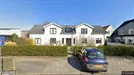Apartment for rent, Vodskov, North Jutland Region, Langs Banen<span class="blurred street-number" onclick="ProcessAdRequest(17435108)"><span class="hint">See no.</span>[xxxxxx]</span>