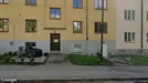 Apartment for rent, Stockholm South, Stockholm, Hövdingagatan<span class="blurred street-number" onclick="ProcessAdRequest(17435309)"><span class="hint">See no.</span>[xxxxxx]</span>