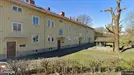 Apartment for rent, Västra hisingen, Gothenburg, Trekantsgatan<span class="blurred street-number" onclick="ProcessAdRequest(17435313)"><span class="hint">See no.</span>[xxxxxx]</span>