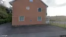 Apartment for rent, Hörby, Skåne County, Komministergatan<span class="blurred street-number" onclick="ProcessAdRequest(17435323)"><span class="hint">See no.</span>[xxxxxx]</span>