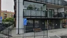 Apartment for rent, Askim-Frölunda-Högsbo, Gothenburg, Handelsmyntet<span class="blurred street-number" onclick="ProcessAdRequest(17435328)"><span class="hint">See no.</span>[xxxxxx]</span>