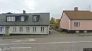 Apartment for rent, Simrishamn, Skåne County, Storgatan<span class="blurred street-number" onclick="ProcessAdRequest(17435335)"><span class="hint">See no.</span>[xxxxxx]</span>