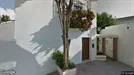 Apartment for rent, Fuengirola, Andalucía, Calle Limones<span class="blurred street-number" onclick="ProcessAdRequest(17435653)"><span class="hint">See no.</span>[xxxxxx]</span>