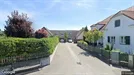 Apartment for rent, Langenlois, Niederösterreich, Winzerweg<span class="blurred street-number" onclick="ProcessAdRequest(17435859)"><span class="hint">See no.</span>[xxxxxx]</span>