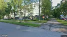 Apartment for rent, Lahti, Päijät-Häme, Kokkokallionkatu<span class="blurred street-number" onclick="ProcessAdRequest(17435952)"><span class="hint">See no.</span>[xxxxxx]</span>