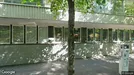 Apartment for rent, Lahti, Päijät-Häme, Päijänteenkatu<span class="blurred street-number" onclick="ProcessAdRequest(17435956)"><span class="hint">See no.</span>[xxxxxx]</span>