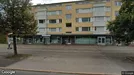 Apartment for rent, Lahti, Päijät-Häme, Hämeenlinnantie<span class="blurred street-number" onclick="ProcessAdRequest(17435957)"><span class="hint">See no.</span>[xxxxxx]</span>