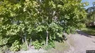 Apartment for rent, Lahti, Päijät-Häme, Möysänkatu<span class="blurred street-number" onclick="ProcessAdRequest(17435960)"><span class="hint">See no.</span>[xxxxxx]</span>