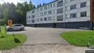 Apartment for rent, Lahti, Päijät-Häme, Metsäpellontie<span class="blurred street-number" onclick="ProcessAdRequest(17435965)"><span class="hint">See no.</span>[xxxxxx]</span>