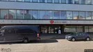 Apartment for rent, Lahti, Päijät-Häme, Rauhankatu<span class="blurred street-number" onclick="ProcessAdRequest(17435969)"><span class="hint">See no.</span>[xxxxxx]</span>