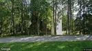 Apartment for rent, Lahti, Päijät-Häme, Pohjoinen Liipolankatu<span class="blurred street-number" onclick="ProcessAdRequest(17435972)"><span class="hint">See no.</span>[xxxxxx]</span>