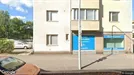 Apartment for rent, Lahti, Päijät-Häme, Vesijärvenkatu<span class="blurred street-number" onclick="ProcessAdRequest(17435985)"><span class="hint">See no.</span>[xxxxxx]</span>