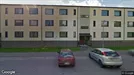 Apartment for rent, Lahti, Päijät-Häme, Jyrkänkatu<span class="blurred street-number" onclick="ProcessAdRequest(17436003)"><span class="hint">See no.</span>[xxxxxx]</span>