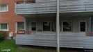 Apartment for rent, Lahti, Päijät-Häme, Helkalankatu<span class="blurred street-number" onclick="ProcessAdRequest(17436004)"><span class="hint">See no.</span>[xxxxxx]</span>