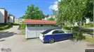 Apartment for rent, Lahti, Päijät-Häme, Törmäkatu<span class="blurred street-number" onclick="ProcessAdRequest(17436007)"><span class="hint">See no.</span>[xxxxxx]</span>