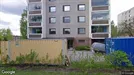 Apartment for rent, Lahti, Päijät-Häme, Metsästäjänkatu<span class="blurred street-number" onclick="ProcessAdRequest(17436012)"><span class="hint">See no.</span>[xxxxxx]</span>