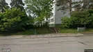Apartment for rent, Lahti, Päijät-Häme, Kiveriönkatu<span class="blurred street-number" onclick="ProcessAdRequest(17436018)"><span class="hint">See no.</span>[xxxxxx]</span>