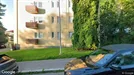 Apartment for rent, Lahti, Päijät-Häme, Lepolankatu<span class="blurred street-number" onclick="ProcessAdRequest(17436024)"><span class="hint">See no.</span>[xxxxxx]</span>