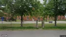 Apartment for rent, Lahti, Päijät-Häme, Sotilaskodinkatu<span class="blurred street-number" onclick="ProcessAdRequest(17436034)"><span class="hint">See no.</span>[xxxxxx]</span>
