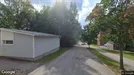 Apartment for rent, Lahti, Päijät-Häme, Uusikatu<span class="blurred street-number" onclick="ProcessAdRequest(17436036)"><span class="hint">See no.</span>[xxxxxx]</span>