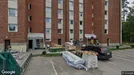 Apartment for rent, Lahti, Päijät-Häme, Rakuunakatu<span class="blurred street-number" onclick="ProcessAdRequest(17436044)"><span class="hint">See no.</span>[xxxxxx]</span>