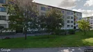 Apartment for rent, Lahti, Päijät-Häme, Juustilankatu<span class="blurred street-number" onclick="ProcessAdRequest(17436055)"><span class="hint">See no.</span>[xxxxxx]</span>