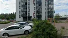 Apartment for rent, Lahti, Päijät-Häme, Satulakatu<span class="blurred street-number" onclick="ProcessAdRequest(17436060)"><span class="hint">See no.</span>[xxxxxx]</span>