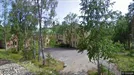 Apartment for rent, Lahti, Päijät-Häme, Aurinkolantie<span class="blurred street-number" onclick="ProcessAdRequest(17436080)"><span class="hint">See no.</span>[xxxxxx]</span>